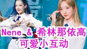 燃烧吧大脑装瓶子游戏