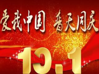 探索世界的为什么景甜在娱乐圈有这么好的资源?,解答你心中的疑惑