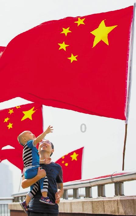 动物帮帮忙保卫家园