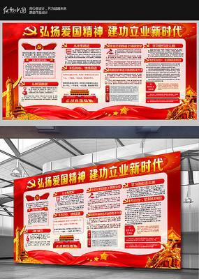 妙鸭相机app下载官网