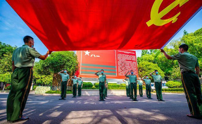 怀孕期间多吃些什么水果好-专业有问必答平台