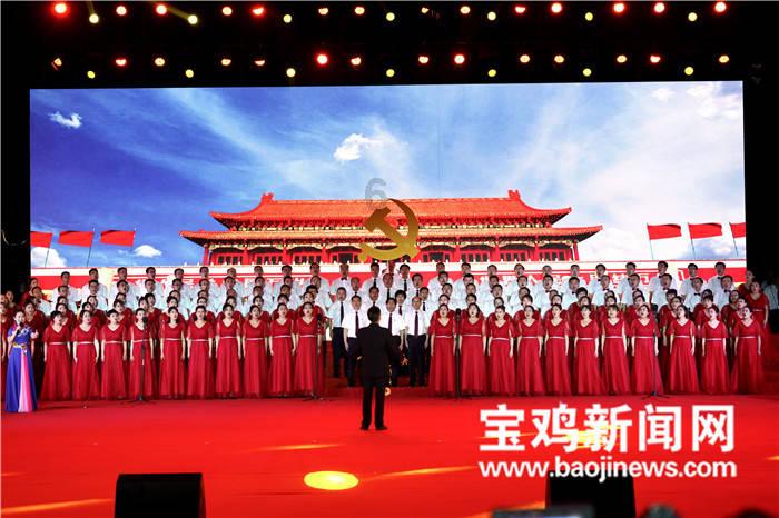 阅扑阅读app官方免费下载最新版-最专业的问答类网站