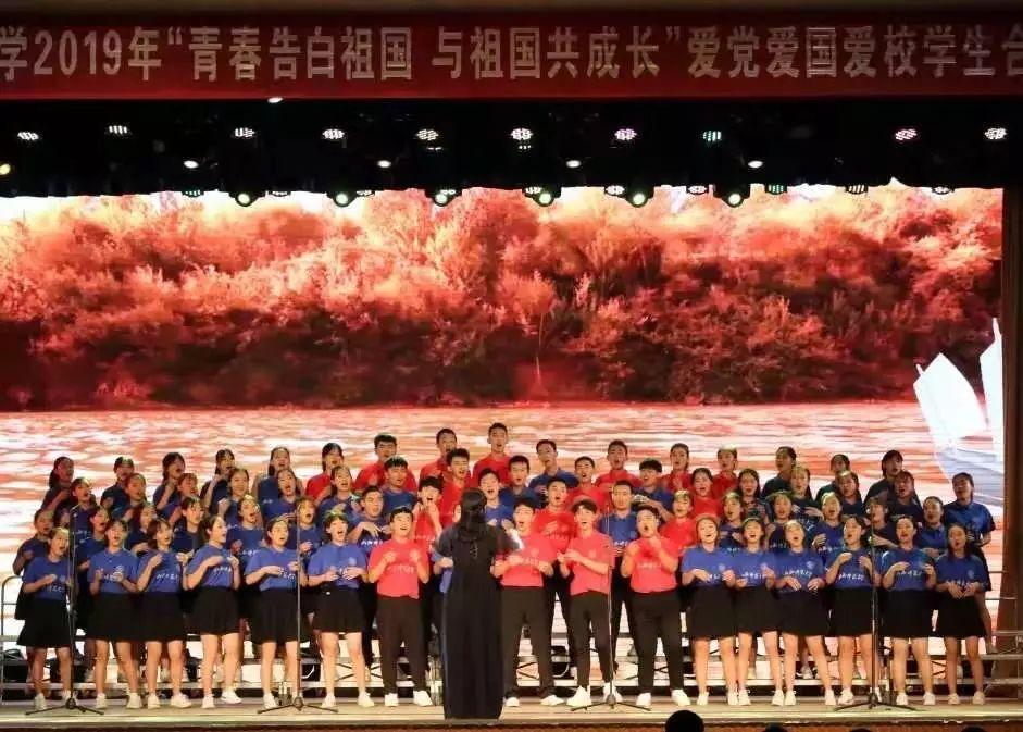 你觉得免除学费直至大学的提议是否合理?-互动社区,分享经验、思考和见解