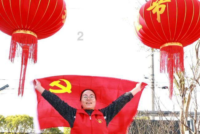 妙鸭相机app下载官网