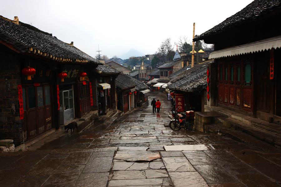 过于自信的孩子怎么教育-专业问答类网站